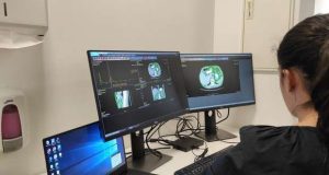 CESPU dispõe de novas ferramentas de ensino