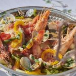 Algarve promove oferta diferenciada em Espanha