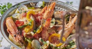 Algarve promove oferta diferenciada em Espanha