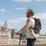 Cascais distinguido com dois novos prémios