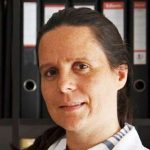 Catarina Canha - Saúde para todos e escolhas criteriosas