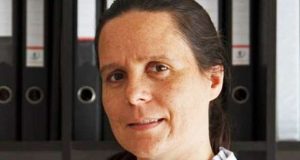 Catarina Canha - Saúde para todos e escolhas criteriosas