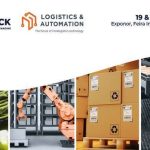 Empack e Logistics & Automation Porto na Exponor