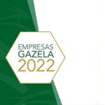 Empresas Gazela reconhecidas na Região Centro