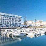 Concerto tributo aos ABBA no AP Eva Senses