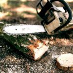 Falta de Mão de Obra para a Limpeza de terrenos