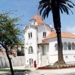 Exposição coletiva de 66 fotojornalistas na Amadora