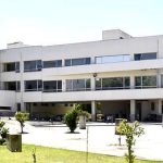 Politécnico de Setúbal acolhe acervo único
