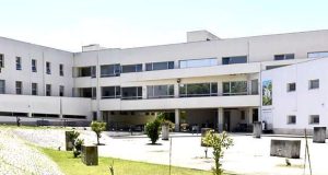 Arte e Cultura Surda no Politécnico de Setúbal