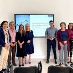 Igualdade de Género do Politécnico de Setúbal