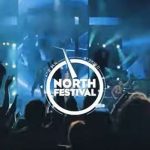 Jafumega a 26 de Maio no North Festival