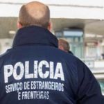 Decretada a desmaterialização do SEF