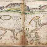 Curso “Ler a Ásia” no Museu do Oriente