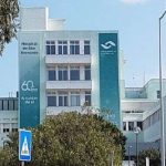 Marcha pela defesa do SNS em Setúbal
