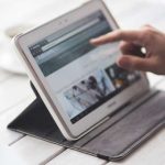 Insolvências vão aumentar em 2023 na Zona Euro