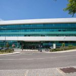 A AUTODOC inaugura novo Tech Hub em Lisboa