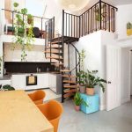Airbnb Quartos é um regresso à essência