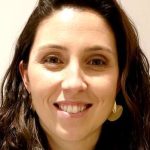 Ana Rita Meneses reforça equipa comercial DHM