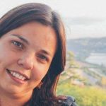 Saúde mental na gravidez e no pós-parto