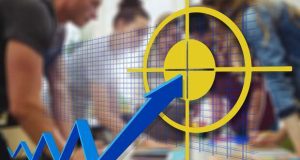 As insolvências cresceram no primeiro trimestre