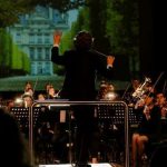 A Minha Mãe Ganso no Coliseu Porto Ageas