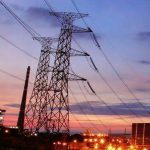 Impostos sobre a fatura de energia na UE
