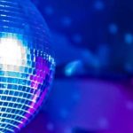 Governo encerra discoteca em Vilamoura