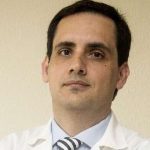 O que as recordações da infância dizem sobre nós