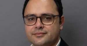 Tabaco: Efeitos prejudiciais do uso e exposição ao fumo