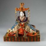 Festas e Rituais do Japão no Museu do Oriente