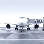 Finnair altera regras de bagagem e tarifas