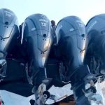 UCC da GNR apreende 5 toneladas de Haxixe