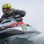 Grande Prémio Lagoa Aquabike em Motonáutica