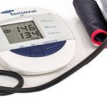 A Hipertensão afeta 42% da população portuguesa