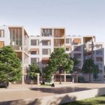 Gestão profissional das cooperativas de habitação