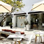 Mimo Algarve reabre no Pine Cliffs Resort