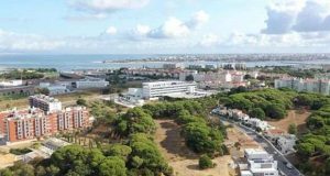 Seixal no Salão Imobiliário de Portugal (SIL)