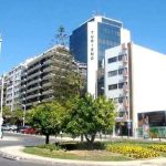 O Algarve convida agentes de turismo espanhóis