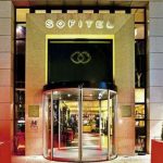 Sofitel Lisbon nomeado nos World Travel Awards