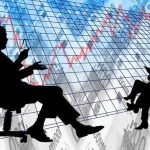 Portugueses (36%) acreditam na melhoria financeira