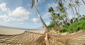 Portugueses vão gastar mais nas férias de verão