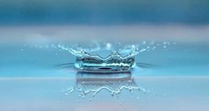 Investigadores da Universidade de Coimbra, desenvolvem bioprocesso para remoção de microplásticos nas estações de tratamento de águas.