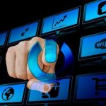 A importância de proteger a sua smart home