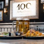 A 100 Montaditos anuncia nova carta