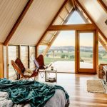 Airbnb anuncia Tecnologia que previne festas