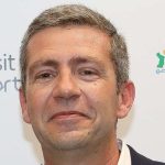 André Gomes é o novo Presidente da RTA