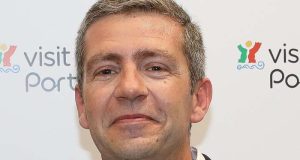 André Gomes é o novo Presidente da RTA