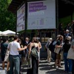 Bienal Fotografia do Porto - Semente de Empatia