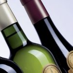 Vinhos de Palmela premiadas na Croácia