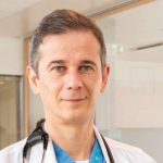 Precisamos de passar à ação, não há planeta B!